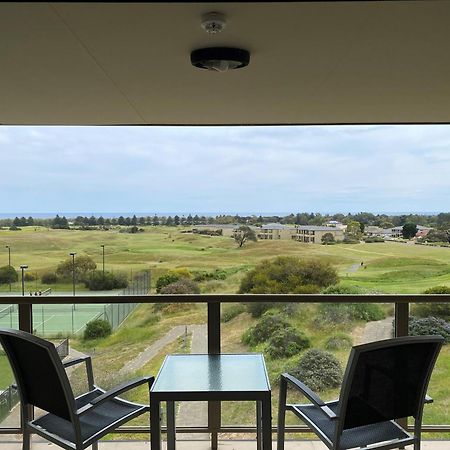 Lady Bay Hotel Normanville Buitenkant foto